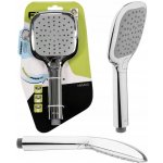 Fala MIMAS TO-75635 – Zboží Dáma