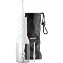 Ústní sprcha Philips Sonicare 3000 HX3806/33