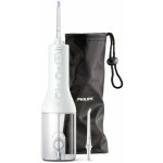 Philips Sonicare 3000 HX3806/33 – Zbozi.Blesk.cz