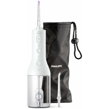 Philips Sonicare 3000 HX3806/33