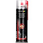 Motip Sprej proti kunám 500 ml – Zboží Mobilmania