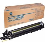 Konica Minolta A2XN08D - originální – Sleviste.cz