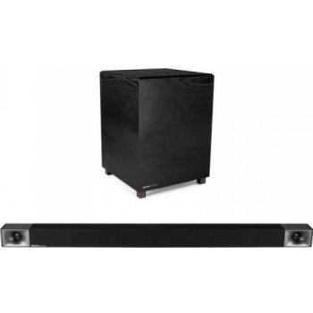 Klipsch BAR-48