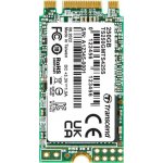 Transcend MTS425S 250GB, TS250GMTS425S – Hledejceny.cz