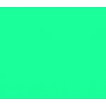 Abstract Sennelier akrylová barva 120 ml 341 Turquoise – Hledejceny.cz