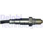 Lambda sonda DELPHI ES10921-12B1