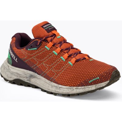 Merrell Fly Strike oranžová J067471