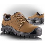 Obuv polobotka VM Valleta 2775 O1 – Zbozi.Blesk.cz