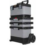 Stanley 1-95-622 – HobbyKompas.cz