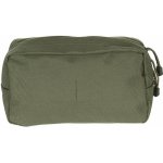 MFH Molle velké OD Green – Zboží Mobilmania