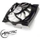 ARCTIC Accelero L2 Plus DCACO-V300101-BL