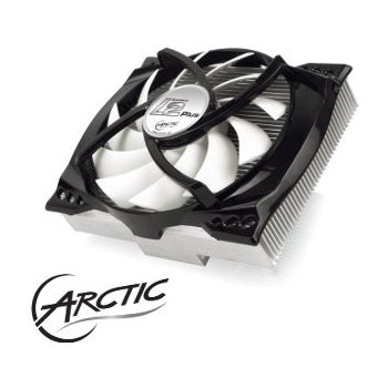 ARCTIC Accelero L2 Plus DCACO-V300101-BL