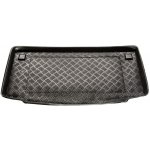 Plastová vana do kufru Rezaw Plast Hyundai i10 Hatchback 2014 – Hledejceny.cz