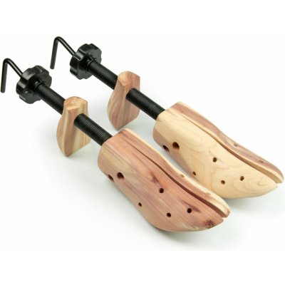 Napínací návleky na boty, univerzální dámské 2 ks Massido – Sleviste.cz