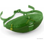 Lowe alpine Lightflite 2 – Zboží Mobilmania