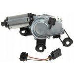 PIETRO Motorek stěračů přední Opel Zafira B | Zboží Auto