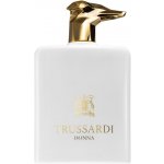 TrussarDi Donna Levriero Collection Intense parfémovaná voda dámská 100 ml – Hledejceny.cz