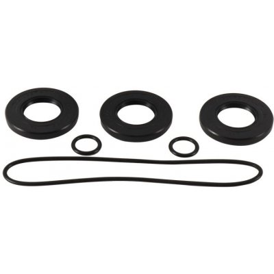 ALL BALLS sada těsnění převodovky POLARIS BIG BOSS 500 00-03, sportSMAN 500 00-08, XPLORER 250 00-02 – Hledejceny.cz