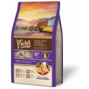 Sam's Field Grain Free Salmon & Herring 13 kg