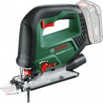 Bosch AdvancedSaw 18V-140 0603013000 – Zboží Dáma