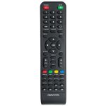 Dálkový ovladač General Manta 43LUA120D, 43LUA120S, 50LUA19D, 50LUA29D, 55LUA120D – Zboží Živě