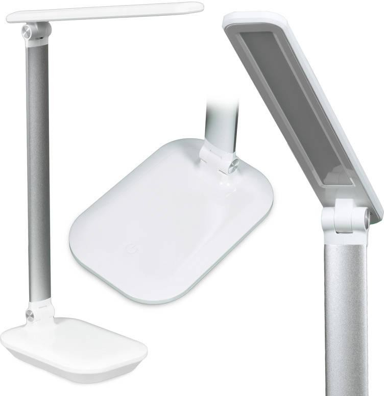 Interlook 2182-250