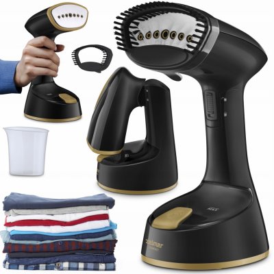 Zelmer ZGS1800 – Sleviste.cz