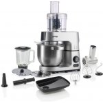 Gorenje MMC1500SCX – Zboží Mobilmania