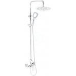 Novaservis Metalia SETECO/57,0 – Zbozi.Blesk.cz