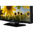 Samsung UE19H4000