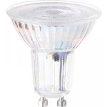 Flair LED žárovka PAR16/PAR51 GU10 3,4 W 35 W 230 lm 2700 K stmívatelná – Hledejceny.cz