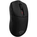 Genesis ZIRCON 500 NMG-2113 – Sleviste.cz