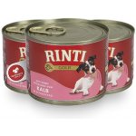 Rinti Gold tele 185 g – Hledejceny.cz