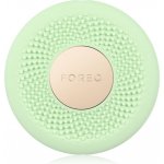 Foreo UFO 3 Go – Sleviste.cz
