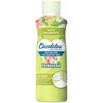 Coccolatevi parfém na prádlo s květinovou Jarní svěžest 250 ml – Zboží Dáma