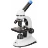 Mikroskop Discovery Nano Polar Digital