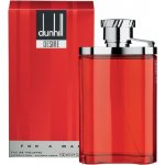 Dunhill Desire toaletní voda pánská 50 ml – Hledejceny.cz