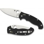 Spyderco Manix 2-XL. C95GP2 – Hledejceny.cz