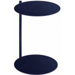 Noo.ma Ande storm blue – Sleviste.cz