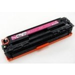 HP CB543A - renovované – Zboží Živě