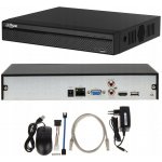 Dahua NVR4116HS-4KS3 – Zboží Živě