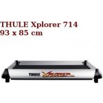 Thule Xplorer 714 – Sleviste.cz