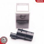 Esen SKV 28SKV059