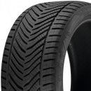 Riken All Season 225/55 R17 101W