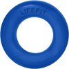 Rehabilitační pomůcka Lifefit Rubber Ring