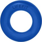 Lifefit Rubber Ring – Zbozi.Blesk.cz