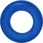 Lifefit Rubber Ring – Zboží Dáma