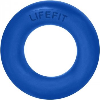 Lifefit Rubber Ring