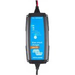 Victron Energy Blue Smart IP65 24V 5A – Zboží Mobilmania