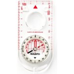 Suunto A-30 NH Metric – Zboží Dáma